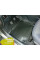 Автомобільні килимки в салон Geely GC5 2014- (Avto-Gumm)