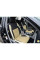 Авточехлы модельные MW Brothers для Toyota Camry V 51 c 2014