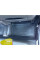Автомобильные коврики в салон Geely GC7 2015- (Avto-Gumm)