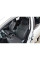 Авточохли модельні MW Brothers для Mitsubishi L-200 c 2015