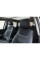 Авточохли модельні MW Brothers для Suzuki Vitara c 2015
