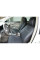 Авточехлы модельные MW Brothers для Toyota Corolla (E150) c 2007