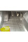 Автомобільні килимки в салон Hyundai i30 2007-2012 (Avto-Gumm)