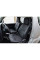 Авточохли модельні MW Brothers для Suzuki Jimny JB c 2003