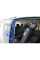 Авточехлы модельные MW Brothers для Volkswagen T 6 Caravelle ( 8 - 9 мест ) c 2011