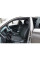 Авточохли модельні MW Brothers для Hyundai Tucson III c 2015