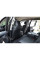 Авточохли модельні MW Brothers для Lexus LX 450D c 2016