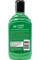 Відновник поверхонь гель поліроль для пластику та гуми Turtle Wax Black in a Flash 300 мл (52855/18458)
