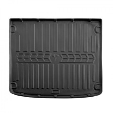 Коврик в багажник 3D для Audi A4 B6 2000-2004 universal Ауди