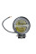 Додаткова LED фара 60W (3W*20) 10-30V 110x110x45 mm Далекий Cree ДХО (1-60W) 1 шт