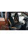 Авточехлы модельные MW Brothers для Hyundai Creta c 2014