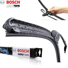 Щетка склоочисника дворник Bosch Aerotwin 400 мм AR16U 1 шт (3397006824)