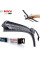 Щетка склоочисника дворник Bosch Aerotwin 650 мм AR26U 1 шт (3397008539)