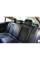 Авточехлы модельные MW Brothers для Volkswagen Passat CC c 2008