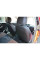 Авточехлы модельные MW Brothers для Skoda Rapid c 2012