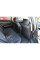 Авточохли модельні MW Brothers для Mitsubishi Galant c 2003