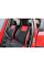 Авточехлы модельные MW Brothers для Suzuki SX-4 c 2006