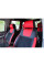 Авточехлы модельные MW Brothers для Volkswagen Caddy III c 2003