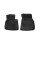 Передні 3D килимки для Bmw X3 (G45) (2024- )