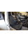 Авточохли модельні MW Brothers для Toyota Land Cruiser Prado 150 c 2009