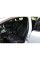 Авточохли модельні MW Brothers для Ford Focus III c 2011