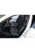 Авточехлы модельные MW Brothers для Mazda 6 ( II ) c 2007