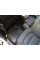 Автомобільні килимки в салон Mazda CX-5 2017-2022 Europe (Avto-Gumm)