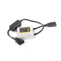 Блок розжига 24V 35W Slim AC Solar 1550 (9-32v) (50шт/ящ)
