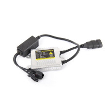 Блок розпалювання 24V 35W Slim AC Solar 1550 (9-32v) (50шт/ящ)