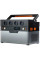 Портативна зарядна станція Allpowers S1500 295200Mah 1500W Portable Power Station