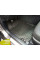 Автомобільні килимки в салон Toyota Camry 2011 55- (Avto-Gumm)