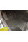 Автомобильные коврики в салон Skoda SuperB 2008-2014 Avto-Gumm
