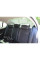 Авточехлы модельные MW Brothers для Volkswagen Jetta VI c 2011