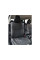 Авточехлы модельные MW Brothers для Nissan Qashqai II c 2014