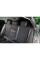 Авточехлы модельные MW Brothers для Opel Insignia c 2008