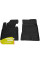 Передние коврики в автомобиль Hyundai Santa Fe 2010-2012 (Avto-Gumm)