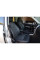 Авточохли модельні MW Brothers для Suzuki Grand Vitara c 2005