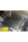 Передние коврики в автомобиль Honda Accord 2003-2007 (Avto-Gumm)