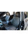 Авточохли модельні MW Brothers для Toyota Land Cruiser Prado 150 c 2017
