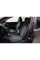 Авточохли модельні MW Brothers для Hyundai Elantra HD c 2006