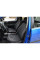 Авточехлы модельные MW Brothers для Volkswagen Polo HB c 2002