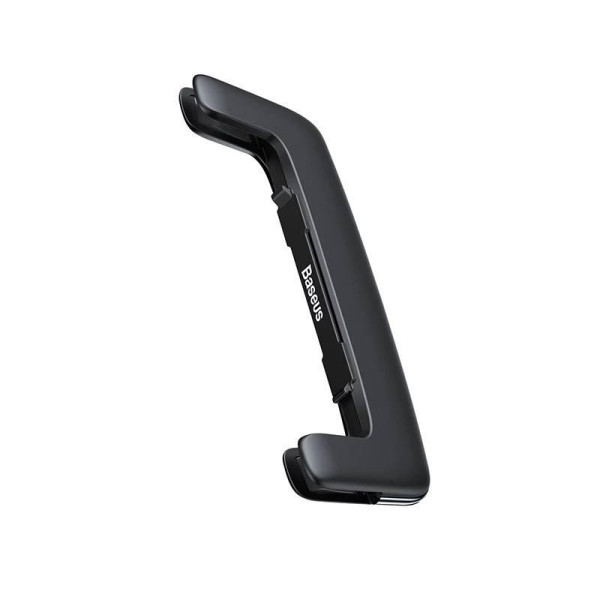 Автомобильный ароматизатор Baseus Paddle car air freshener SUXUN-BP