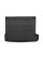 Коврик в багажник 3D для BMW 1 F40 2019- upper trunk