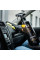 Очиститель восстановитель пластика K2 PURIO INTERIOR CLEANER PRO 1000 мл Без запаха (D5041)