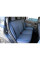 Авточехлы модельные MW Brothers для Renault Logan c 2004