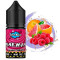 Chaser Sour Boom 30ml