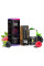 Рідина Chaser Самозаміс Black ULTRA 30ml Blackberry Sour Raspberry 