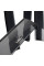 Дефлекторы окон ветровики HIC для Mitsubishi Outender 2012- Оригинал (M50-IJ)