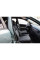Авточохли модельні MW Brothers для Daewoo Gentra c 2013