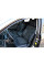 Авточохли модельні MW Brothers для Honda CR-V IV c 2012